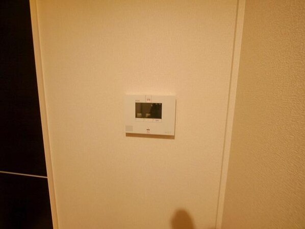 SAMIA川口元郷の物件内観写真